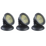   Jebao PL3-3 LED (3  2.2 W)