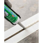  Mapei   Mapeflex PU 45 FT 000 (white), 300 