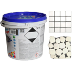  Mapei   Kerapoxy Easy Design 149 Volcano Sand ( 3 )