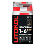 Litokol      LITOCHROM 1-6 EVO LE.225 , . 2 