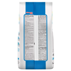  Mapei   Ultracolor Plus 168  ( 2 )