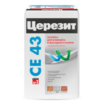 Ceresit    CE 43 Super Strong 16 , 25 