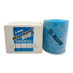 Mapei   Mapeband Easy R 13 ,  10 