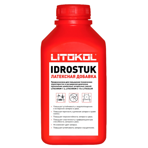 Litokol   IDROSTUK -   0,8 ,  