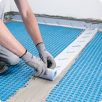  Mapei   Mapeband Easy R 13 ,  50  ()