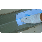  Mapei   Mapeband Easy R 13 ,  50  ()