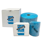  Mapei   Mapeband Easy R 13 ,  50  ()