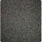     Dennerle Crystal Quartz Gravel, , 5 