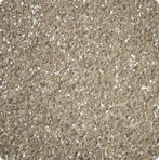     Dennerle Crystal Quartz Gravel,  , 10 