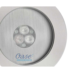    Oase ProfiLux LED S RGB /DMX/02