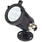   Messner UWL LED 1205-Tec