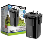    Aquael ULTRA FILTER 1200