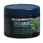    Oase Organix Veggie,  , 150 