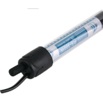     RS Electrical SUB-200