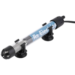    RS Electrical SUB-25
