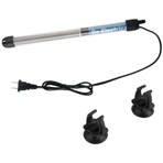     RS Electrical SUB-300