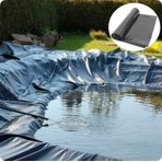      GLQ EPDM PondGarden , 1 , 6,10 x 30,5 (  .)