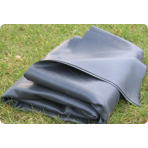      GLQ EPDM PondGarden , 1 , 9,15 x 30,5  (  .)