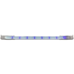    (LED) Aquael LEDDY SLIM 36W SUNNY DAY<span class=