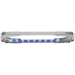    (LED) Aquael LEDDY SLIM 10W SUNNY DAY<span class=