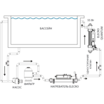     Elecro Quantum Q-65   