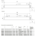  - VGE Pro INOX 75-114, 8,4 3/, MONITOR control 