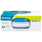 Дозатор плавающий большой BestWay 58769