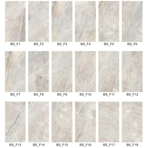    Serapool  Beige Stone F01 3366 