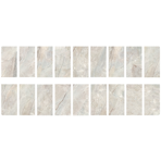    Serapool  Beige Stone F15 3366 