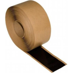  GLQ Quick Seam 3 Splice Tape 7,62   30,5 