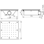       RunwillPools 400  400  (AISI 316)