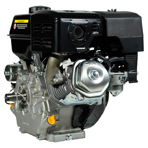   Loncin G270FD (A type), D  25 , 5