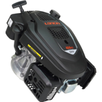   Loncin LC1P65FE-2 (F type), D  22,2 