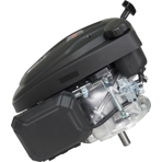   Loncin LC1P65FE-2 (F type), D  22,2 