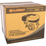   Lifan 170F, d-19 ,  3A