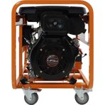    Lifan DG9000EA