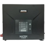    Zota Matrix WT1700/1050