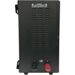     Zota Matrix WT1700/1050