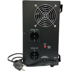     Zota Matrix WT1700/1050