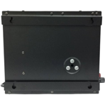     Zota Matrix WT1700/1050