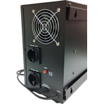     Zota Matrix WT1700/1050