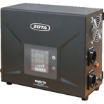    Zota Matrix WT2900/1800