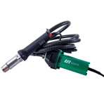   Lesite LST2000D