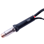    Lesite LST2000D