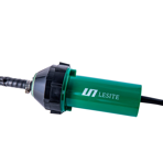    Lesite LST2000D