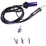    Lesite LST2000D