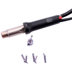    Lesite LST2000D