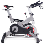   Spirit Fitness - Spirit Fitness CB900