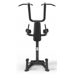   Spirit Fitness SP-4219 ,  