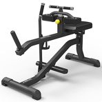   Spirit Fitness SP-4232  